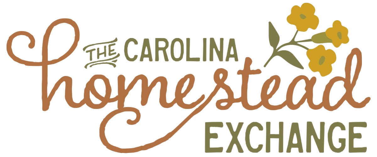 The Carolina Homestead Exchange