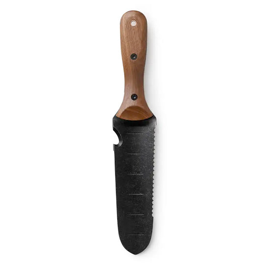 Hori Hori Classic Tool by Barebones