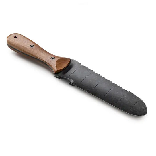 Hori Hori Classic Tool by Barebones