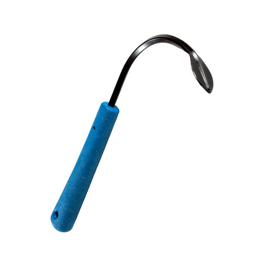 CobraHead® Original Weeder and Cultivator